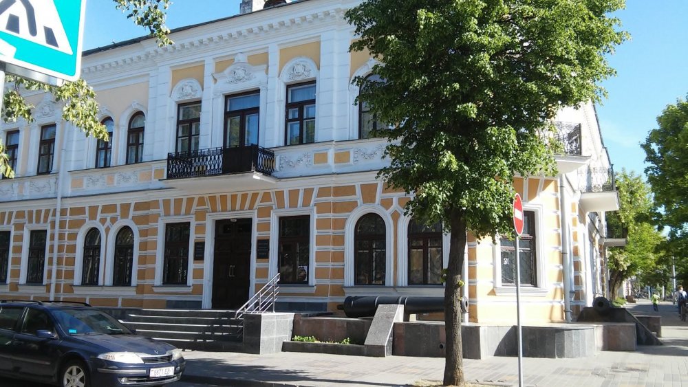 Музей Брест.jpg