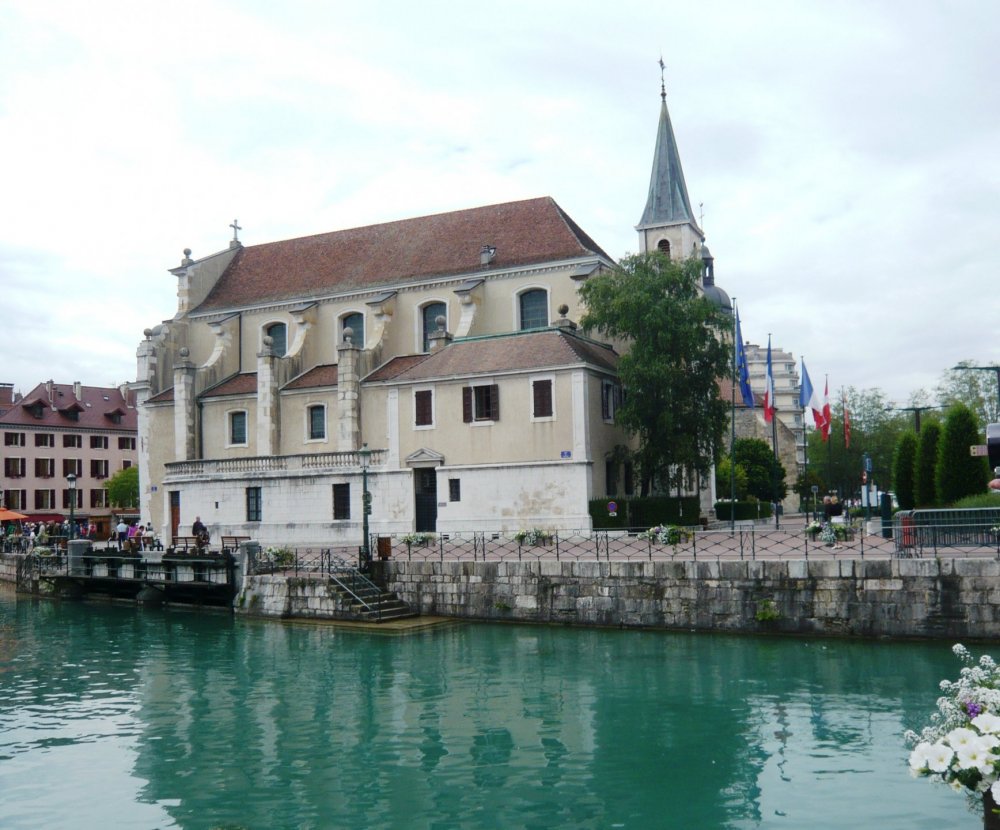 2013-06-28 15-22-26 Анси..JPG