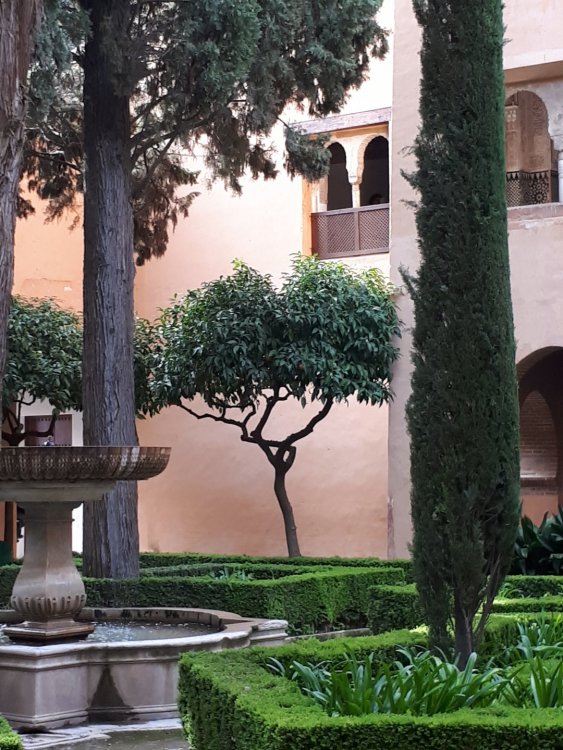 2. Альгамбра.jpg