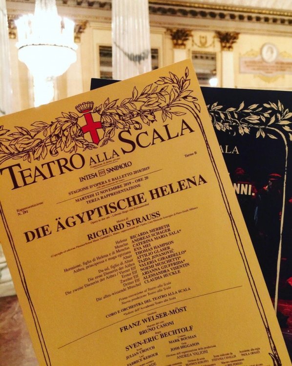 ла скала 6.jpg