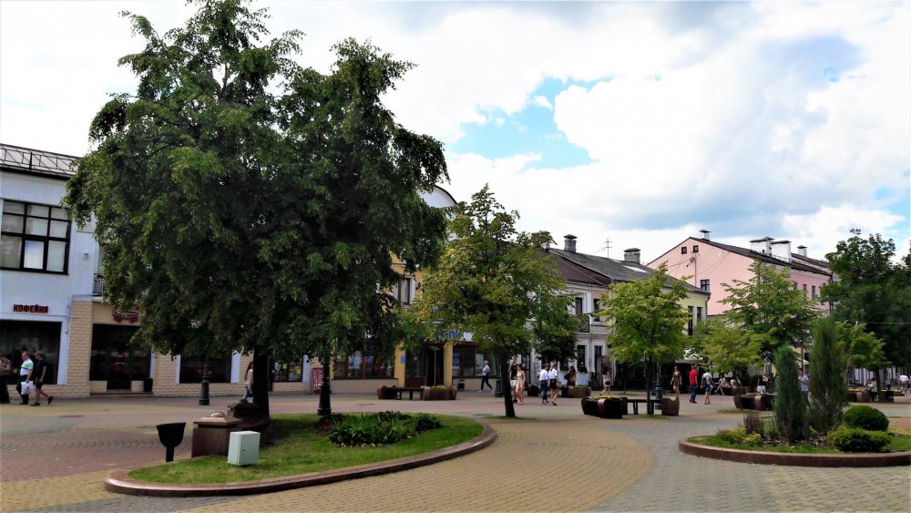 Брест улица 3.jpg