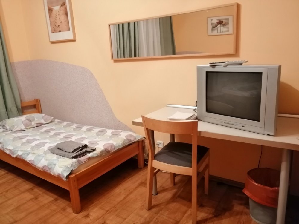 IMG_20190502_224218 (2).jpg