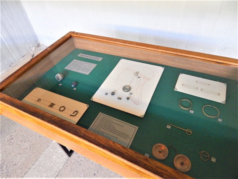 Берестье украшения.jpg