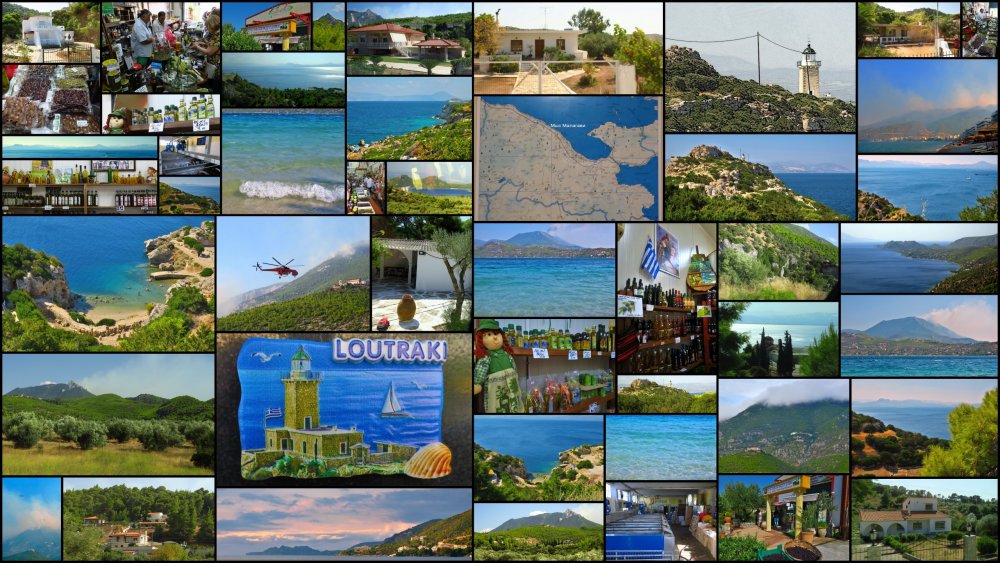 2019 Греция 7 Окр зв.jpg