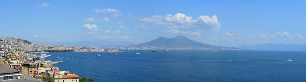 Везувий-1.jpg