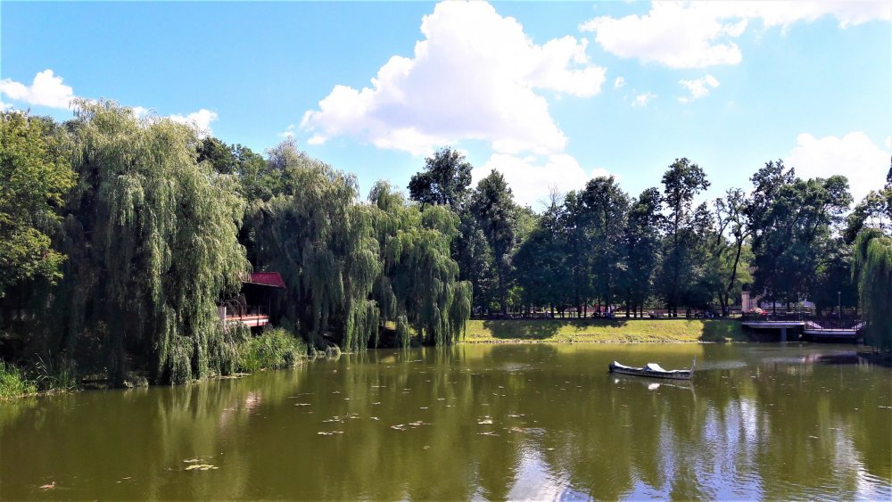 Брест парк1.jpg