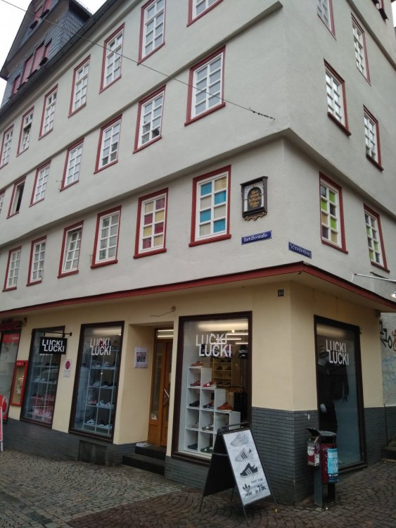 дом Мартин Лютера.jpg