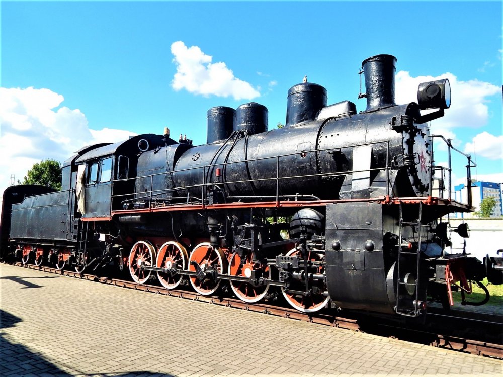 Брест техника 11.jpg