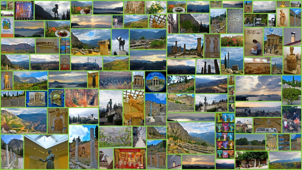 2019 Греция Дельфы зв.jpg