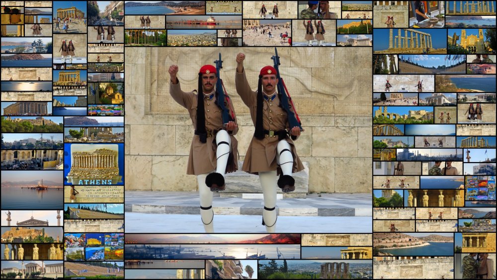 2019 Греция 10 Афины зв.jpg