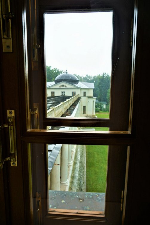 Остафьево дом 29.jpg