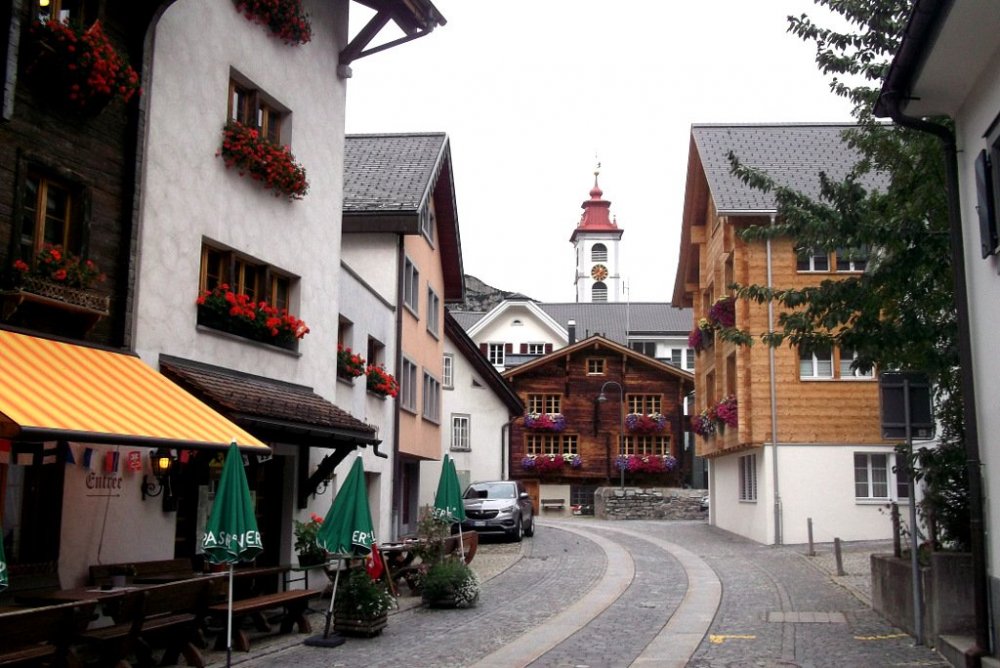 Осенние прогулки по Тичино 008.JPG