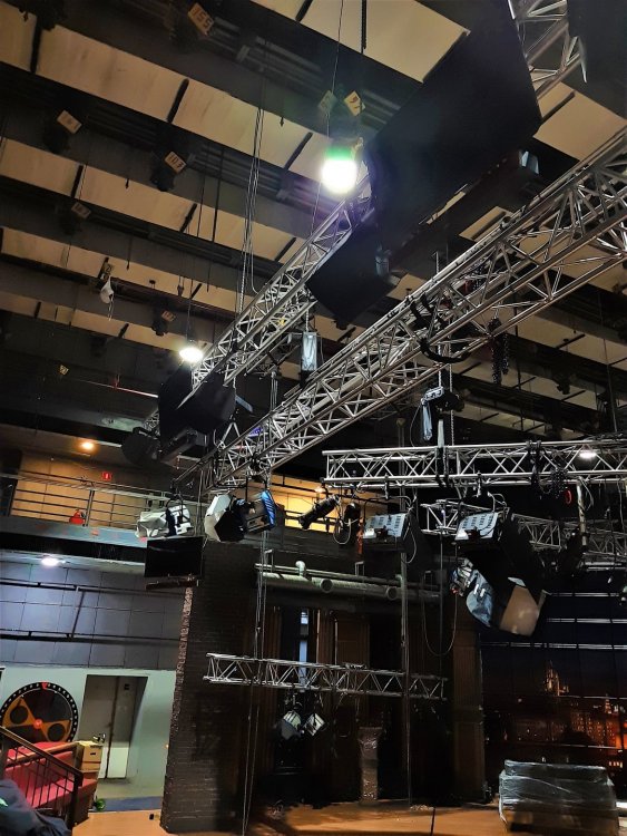 Телецентр Вечерний Ургант4.jpg