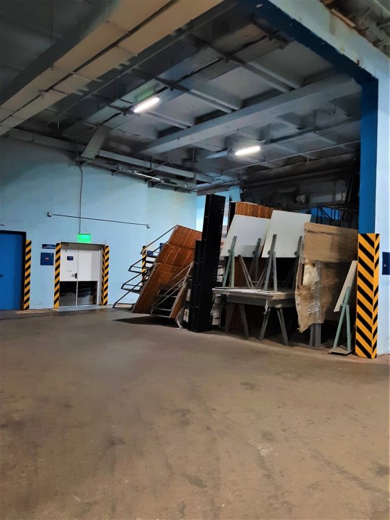 Телецентр большой коридо5.jpg