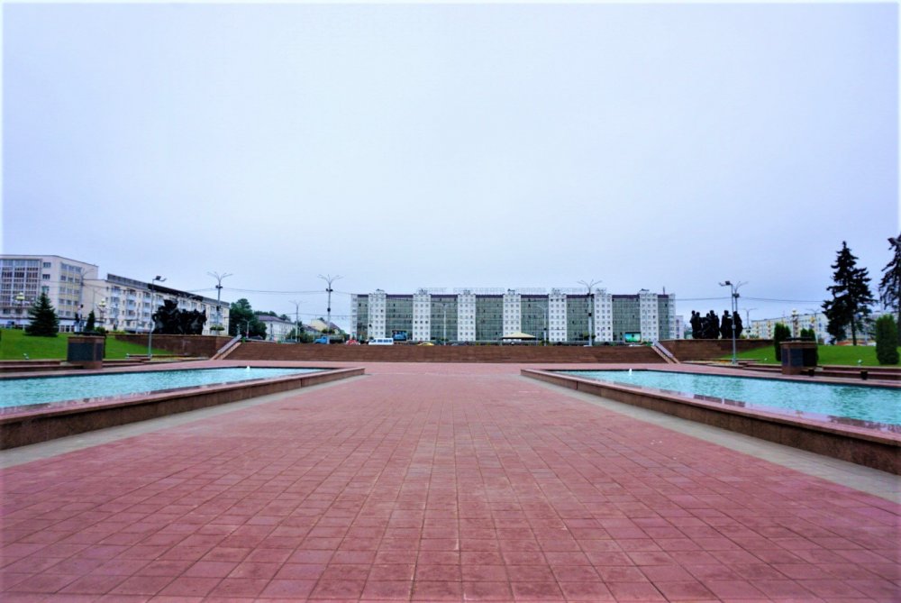 Витебск площадь Победы 4.jpg