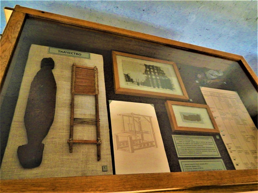 Брест ткацкий станок 1.jpg