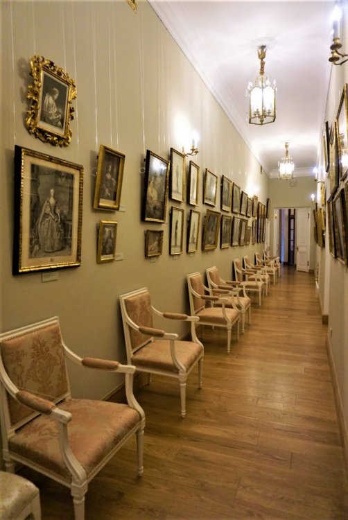 Остафьево дом16.jpg