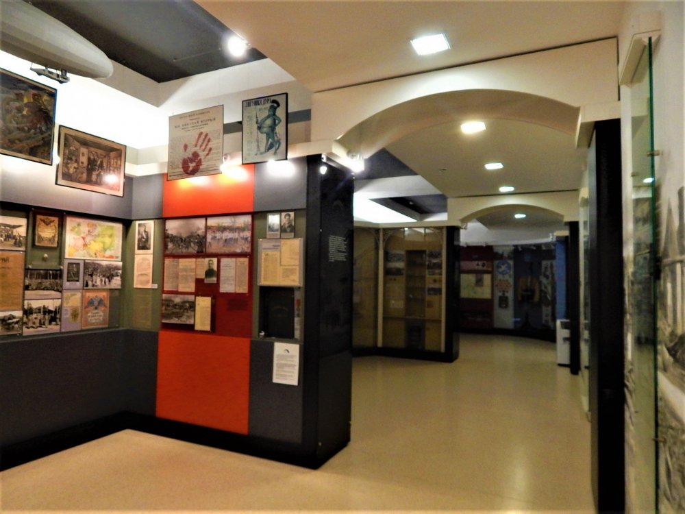 Брест музей 11.jpg