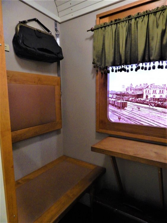 Брест музей 9.jpg