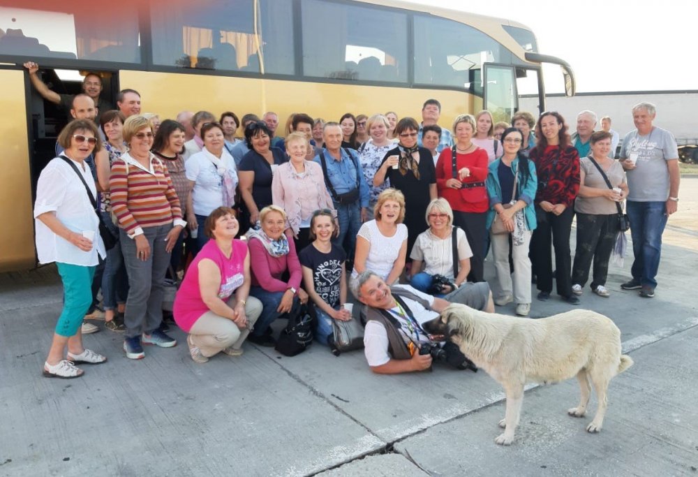 IMG-20191112-WA0028 (2).jpg