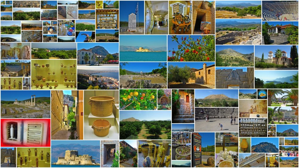 2019 Греция 9 Арголида зв.jpg