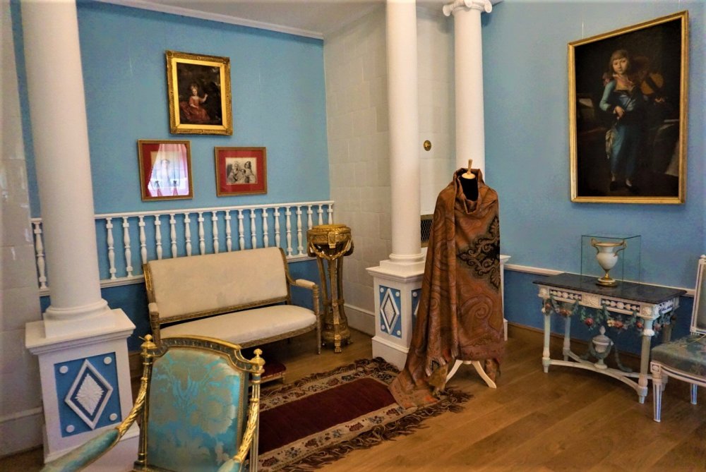 Остафьево дом 10.jpg