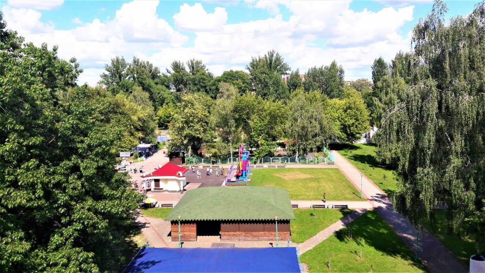 Брест колесо.jpg