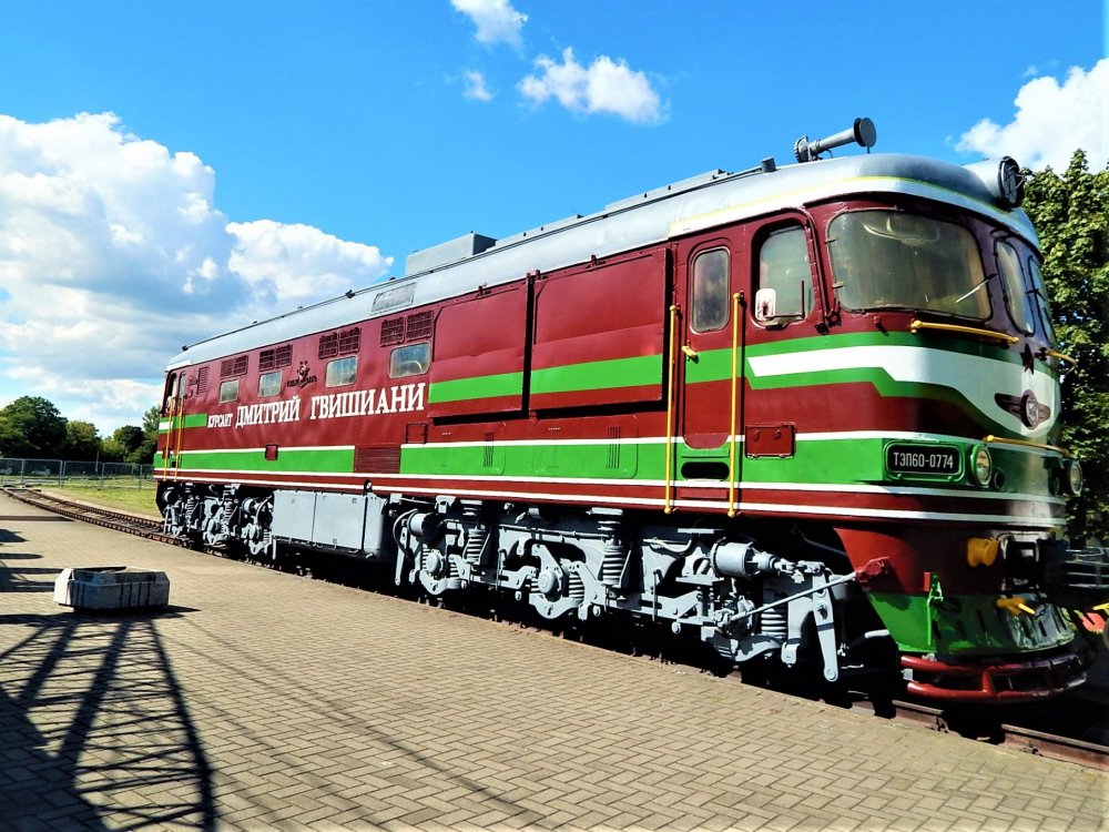 Брест техника 12.jpg