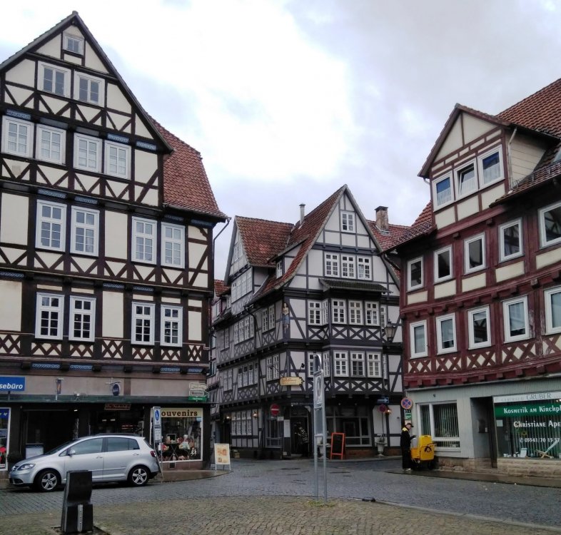 сувенирный магазинчик.jpg