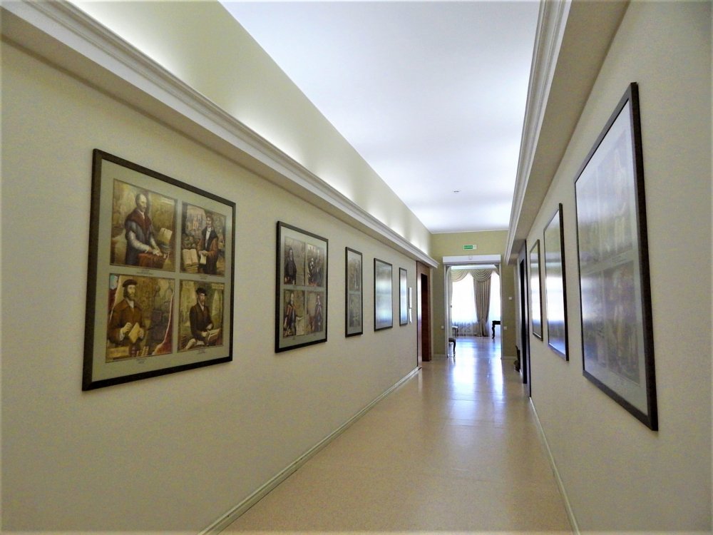 Брест музей 6.jpg