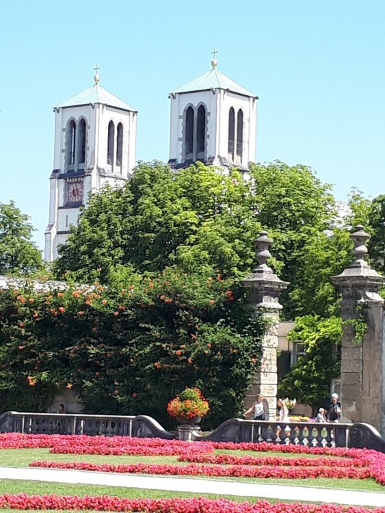 3. Зальцбург.jpg