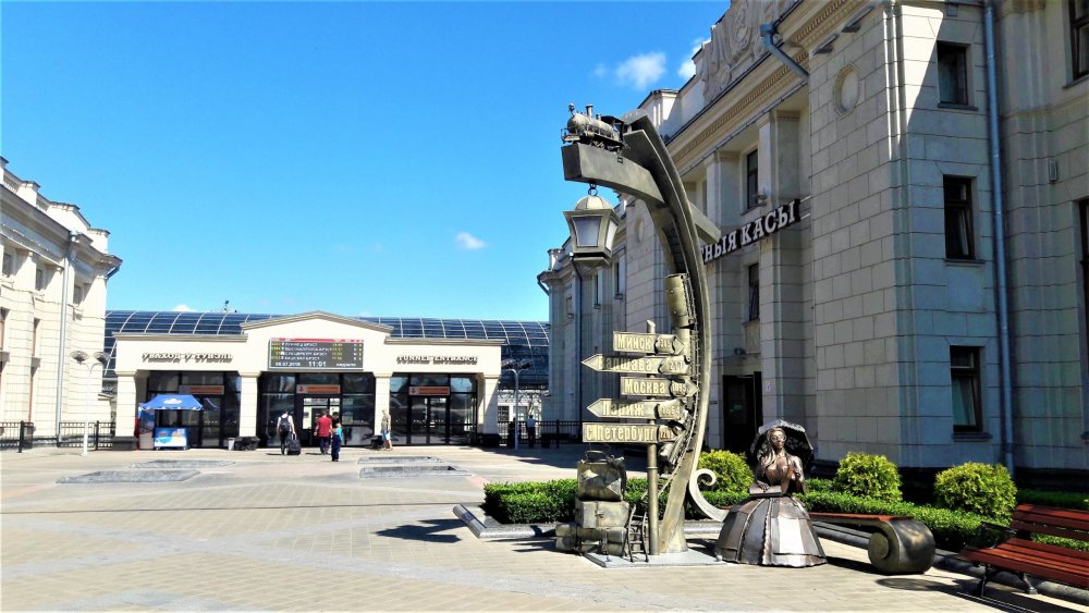 Брест вокзал 4.jpg