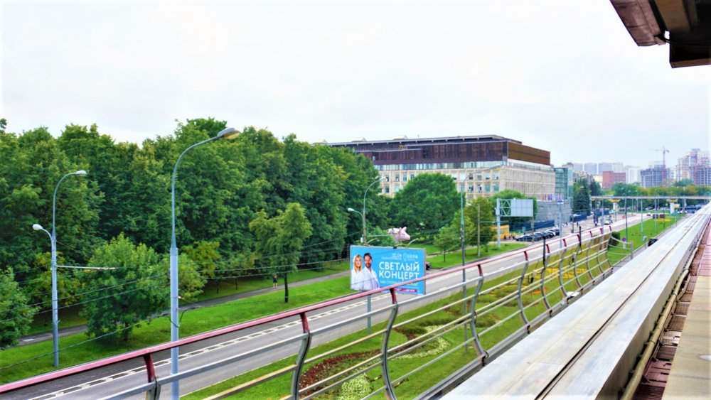 монорельсовая дорога1.jpg