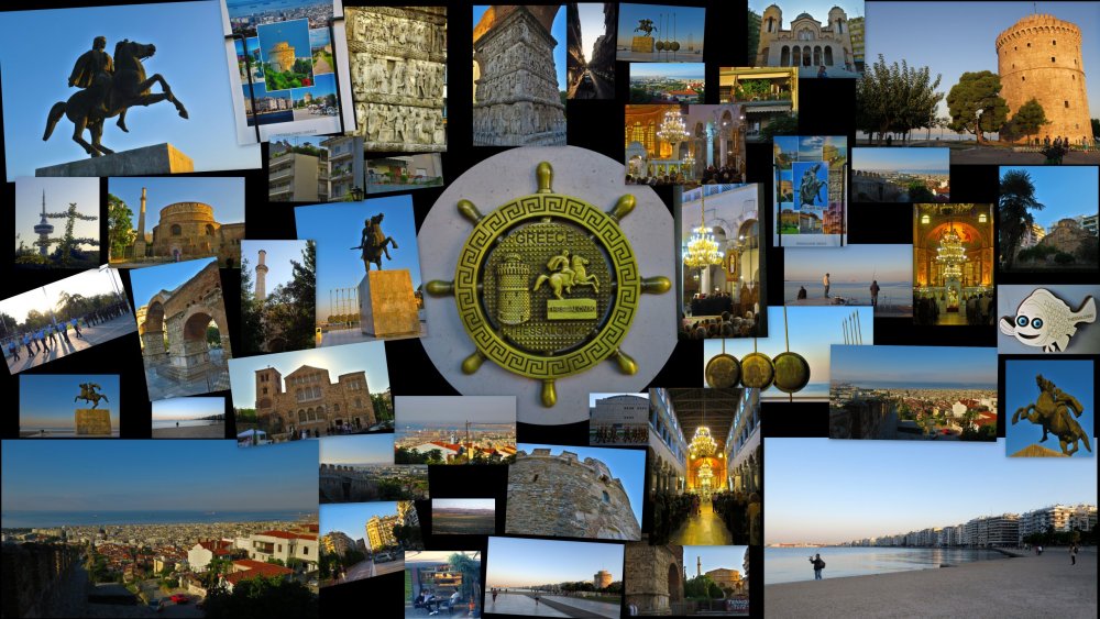 2019 Греция 12 Салон.jpg