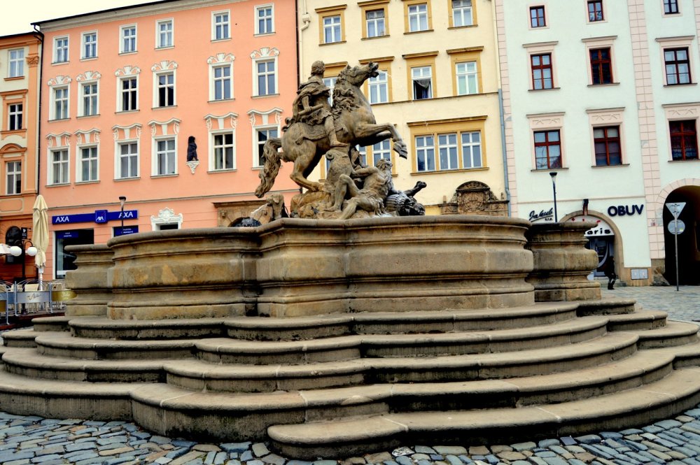 DSC_0055 (3).JPG