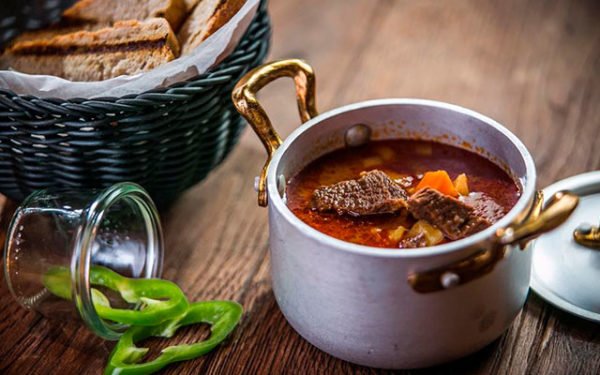 Hungarian-goulash-3-600x375.jpg