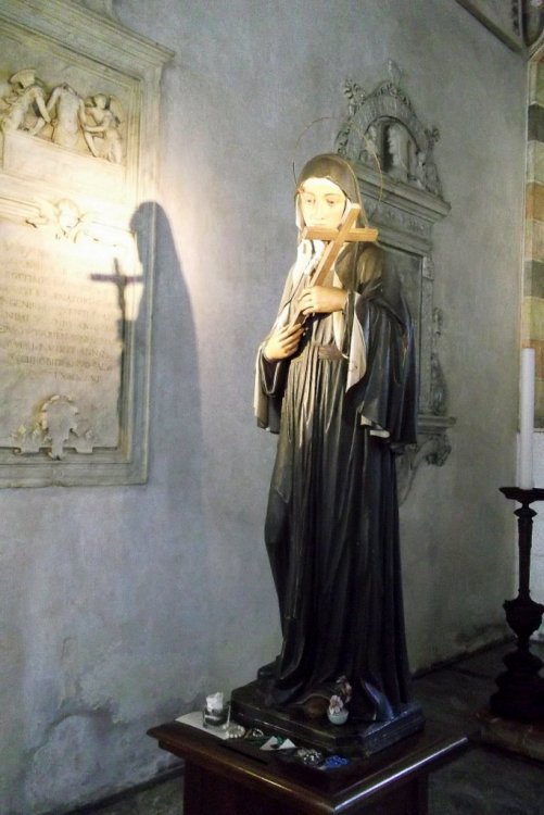 Осенние прогулки по Тичино 303.JPG