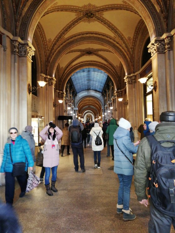 IMG_2019-12-04 11-20-12.jpg