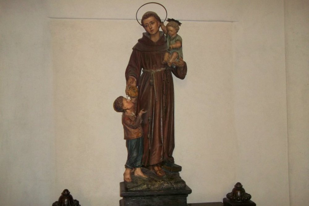 Осенние прогулки по Тичино 355.JPG