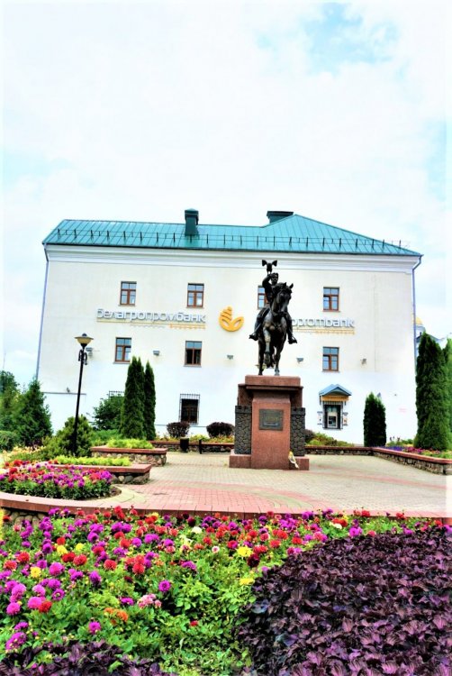 Витебск 27.jpg