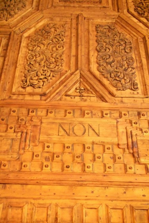 Осенние прогулки по Тичино 238.JPG