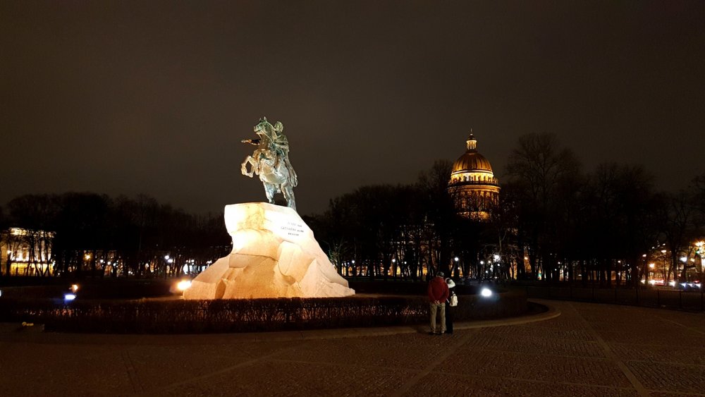 20191212_170650 (1).jpg