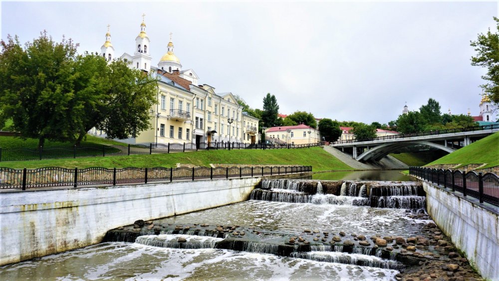 Витебск водопад.jpg