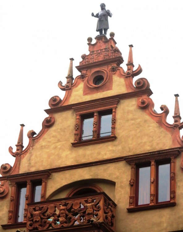 IMG_0053. Дом 100 голов..JPG