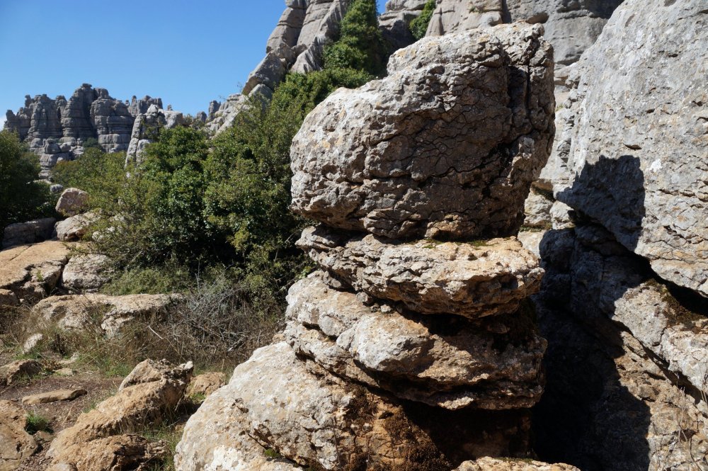 10_Парк Торкаль_017.JPG