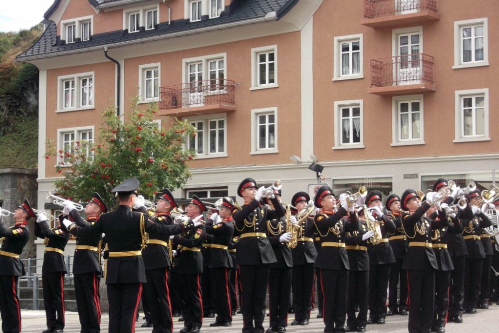 Осенние прогулки по Тичино 049.JPG