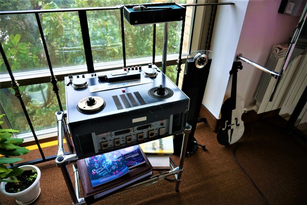 Витебск круглик 11.jpg