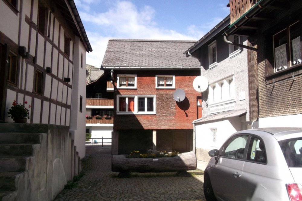 Осенние прогулки по Тичино 032.JPG