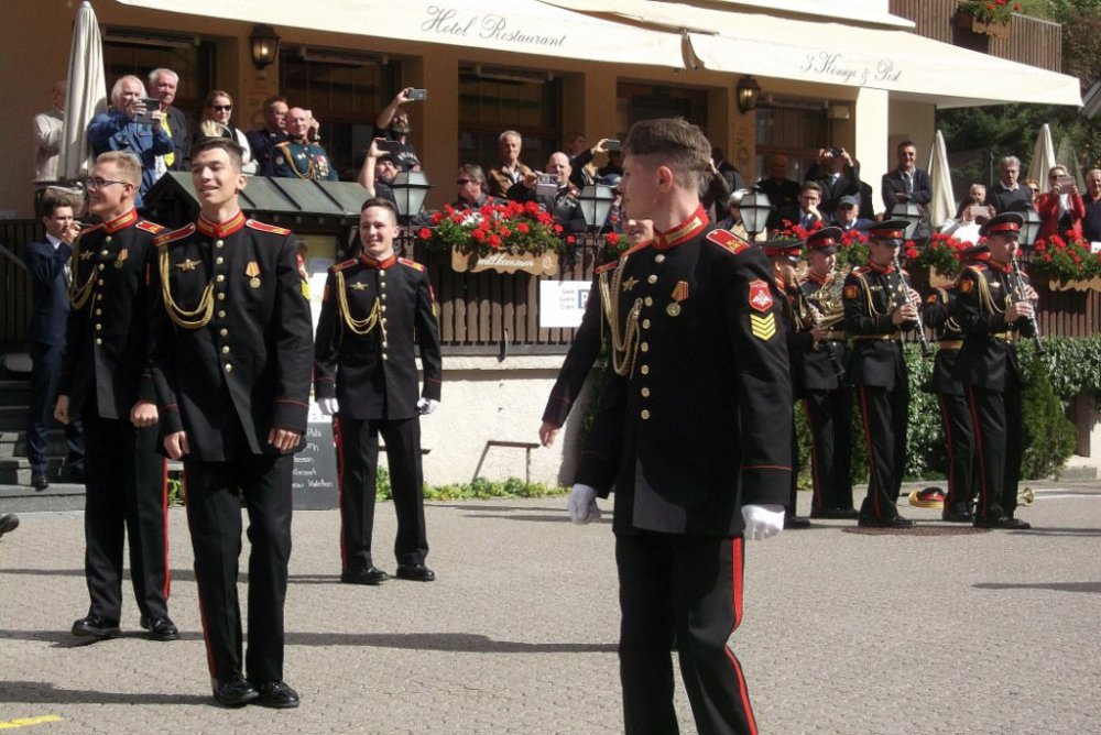 Осенние прогулки по Тичино 065.JPG