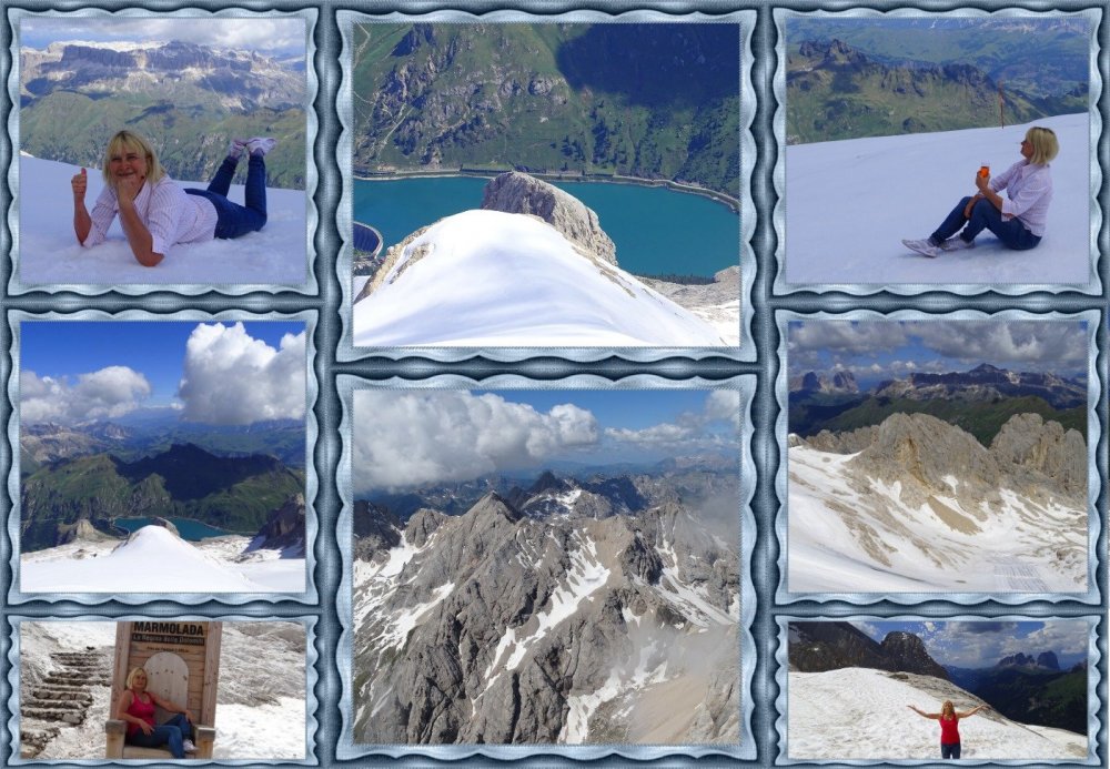 viptalisman_99784 (3).jpg